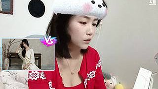 祝静哥哥天天开心