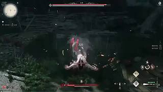 点点关注不迷路 12674937