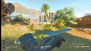 新赛季猛攻行政楼