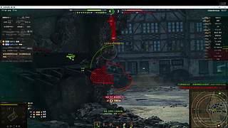 菜鸟的快乐游戏时光