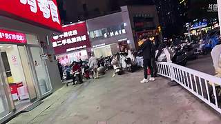 不过宝宝星不下播! ! ! !