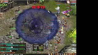 用户6088308391的直播间