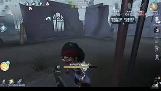 用户8121250139的直播间