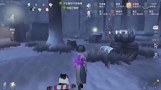 荼靡385596的直播间