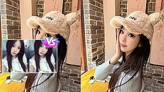 你浏览过的主播