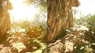 奶萨团本开荒 1278