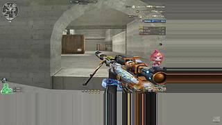 用户4675662678的直播间