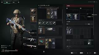 随便玩一下 12793794