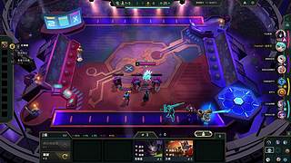 新人的第一天，开播