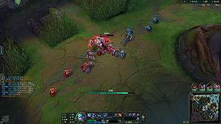 Z0257190的直播间