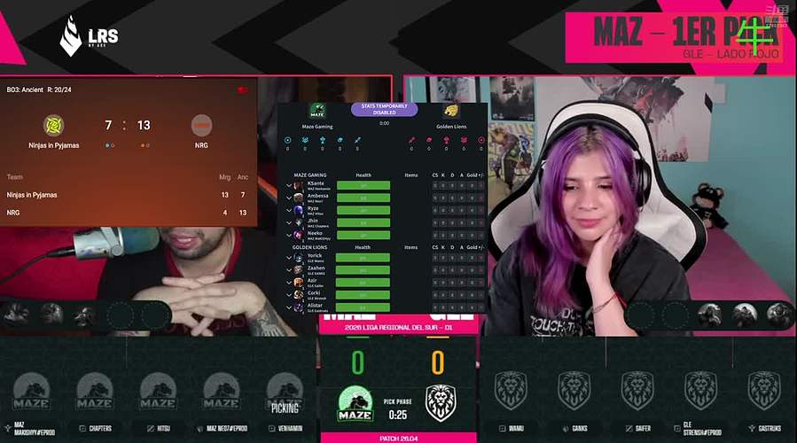 HITPRMlPlOlFl的直播间