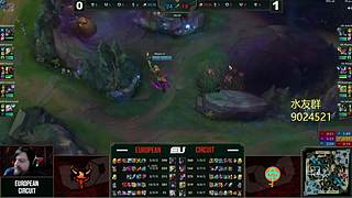 欧洲巡回赛 12802778