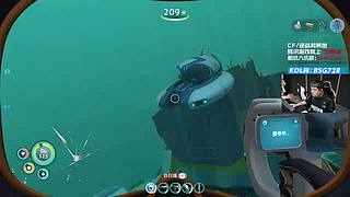 CFPLS27白鲨加油!