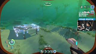 CFPLS27白鲨加油!