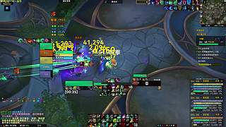 练级，聊天，听歌