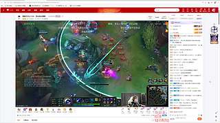 兄弟们！我重生了！