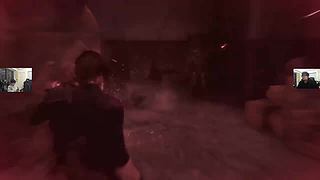 欢乐时光已经开始了！