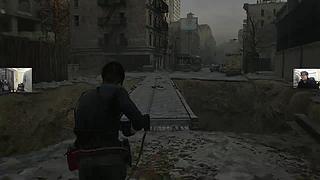 欢乐时光已经开始了！