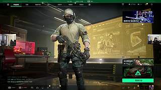 欢乐时光已经开始了！