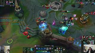 欢乐时光已经开始了！