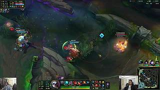 欢乐时光已经开始了！