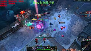 联盟四区海斗 有车位 感恩遇见 ❤