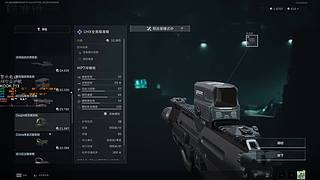 歪~帽子叔叔吗？这里有个帅东西，抓他