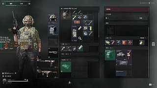 歪~帽子叔叔吗？这里有个帅东西，抓他