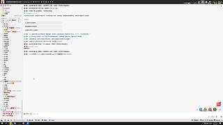 神秘的直播间 88080