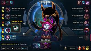 哈哈  我来了 1476498