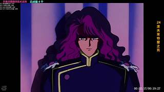 幸福的童年治愈一生，不幸的童年用一生治愈