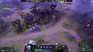 这游戏到底谁在赢 1567127