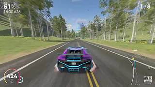 大叔带你打游戏呀