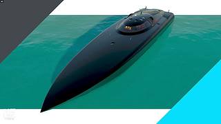 大叔带你打游戏呀