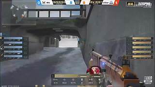 新游戏开始 1849320