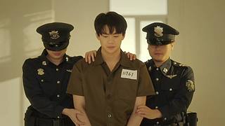 癫狂无继承！！！