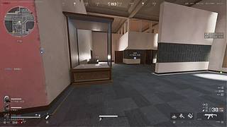 等一个钻粉自动续费