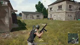 V区:钻4，所有位置轮换打