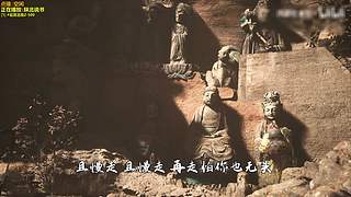 ✨神乐✨人最重要是找到属于自己的世界