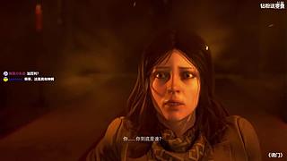 【炸毛张】 季前赛加油 元宵快乐！