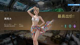 健康生活！ 217331