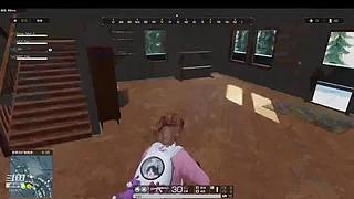 回来看看。 220439