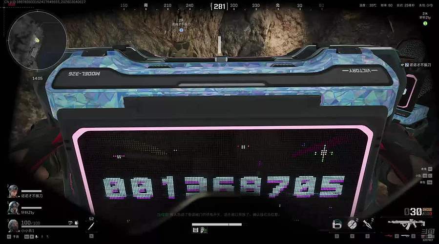 开心每一天.. 2207607