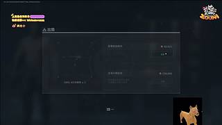 【小白鸽】今天睡了十四个小时 ovo