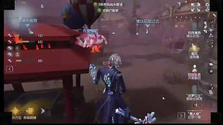 排位排位排位 2332365