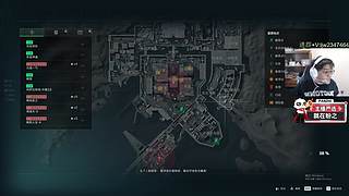 航天基地大乱斗！