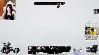 【PIGFF】BLINDSPOT