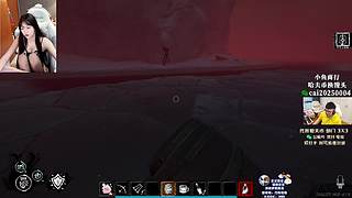 【PIGFF】BLINDSPOT