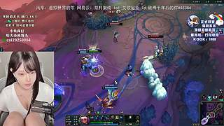 【PIGFF】BLINDSPOT