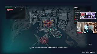 【1573电竞】斗鱼只有一尊